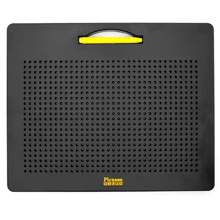 Magnetic Drawing Board