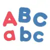 Magnetic Soft Foam Learning Letters