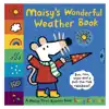 Maisy's Wonderful Weather
