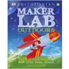 Maker Lab: Outdoors