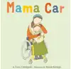 Mama Car
