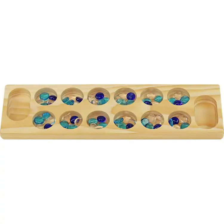 Mancala