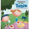 Manners at the Table