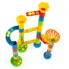 Marble Run
