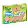 Match Me Sensory Leaf Tiles