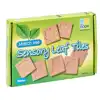 Match Me Sensory Leaf Tiles