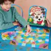 Match, Sort & Count Trio Game Set
