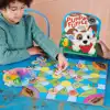 Match, Sort & Count Trio Game Set