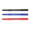 Paper Mate® 330 Stick Pen