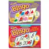 Math Bingo Games, Set of 2
