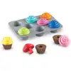 Math Treats Manipulative Set