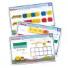 Mathlink® Cubes Themed Activity Sets