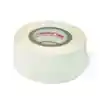 Mavalus® Tape ¾"x 324", White, 12 Rolls