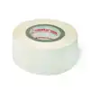 Mavalus® Tape ¾"x 324", White, 12 Rolls