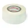 Mavalus® Tape ¾"x 324", White, 1 Roll