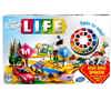 Game of Life