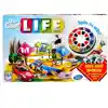 Game of Life