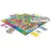 Game of Life