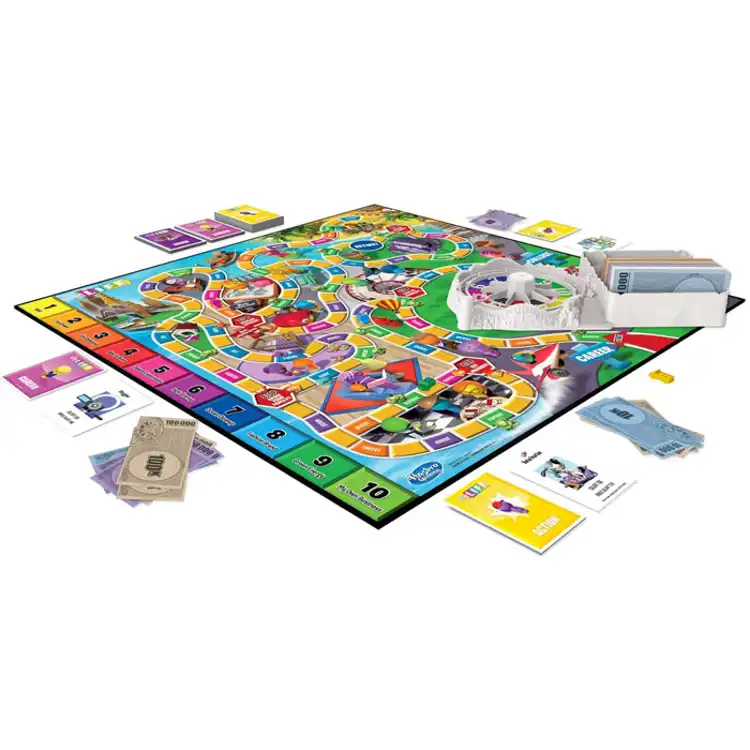 Game of Life