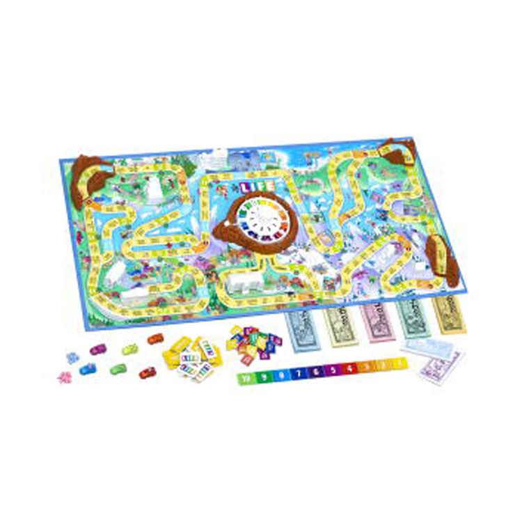 Game of Life
