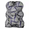 Mesh Equipment Bag