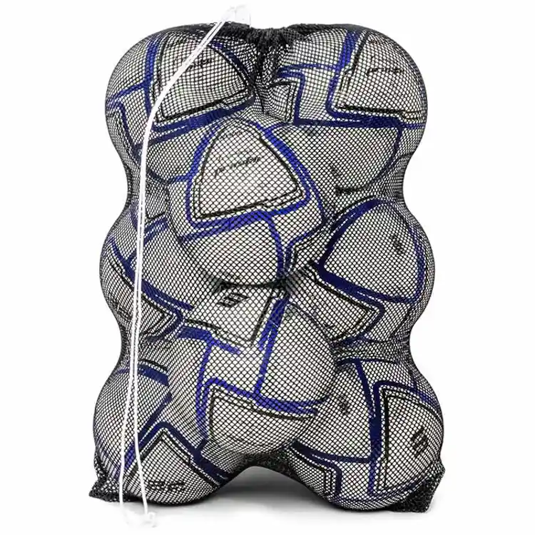Mesh Equipment Bag