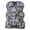 Mesh Equipment Bag