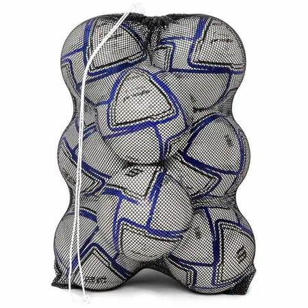Mesh Equipment Bag