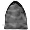 Mesh Equipment Bag