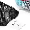 Mesh Equipment Bag