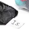 Mesh Equipment Bag