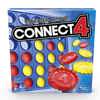 Connect Four Game
