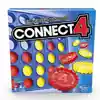 Connect Four Game