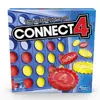 Connect Four Game