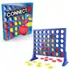 Connect Four Game