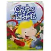 Chutes & Ladders