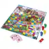 Candy Land