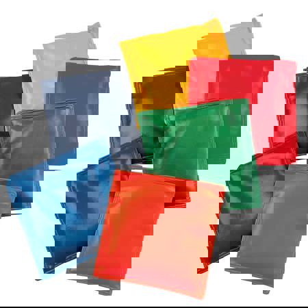 Bean Bags