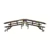 Cafeteria Tables
