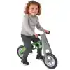 Mini-Cruiser Lightweight Balance Bike