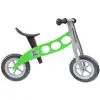 Mini-Cruiser Lightweight Balance Bike