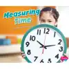 Measuring Time
