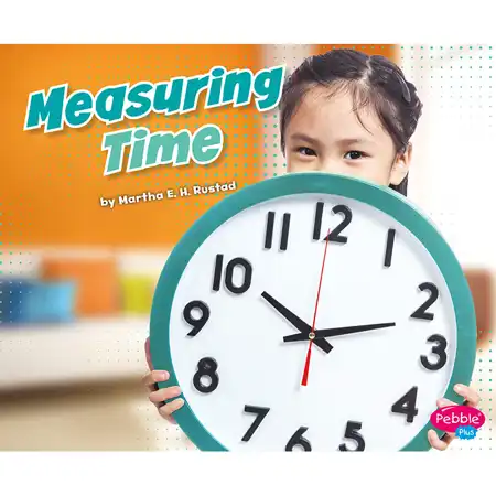 Measuring Time