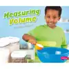 Measuring Volume