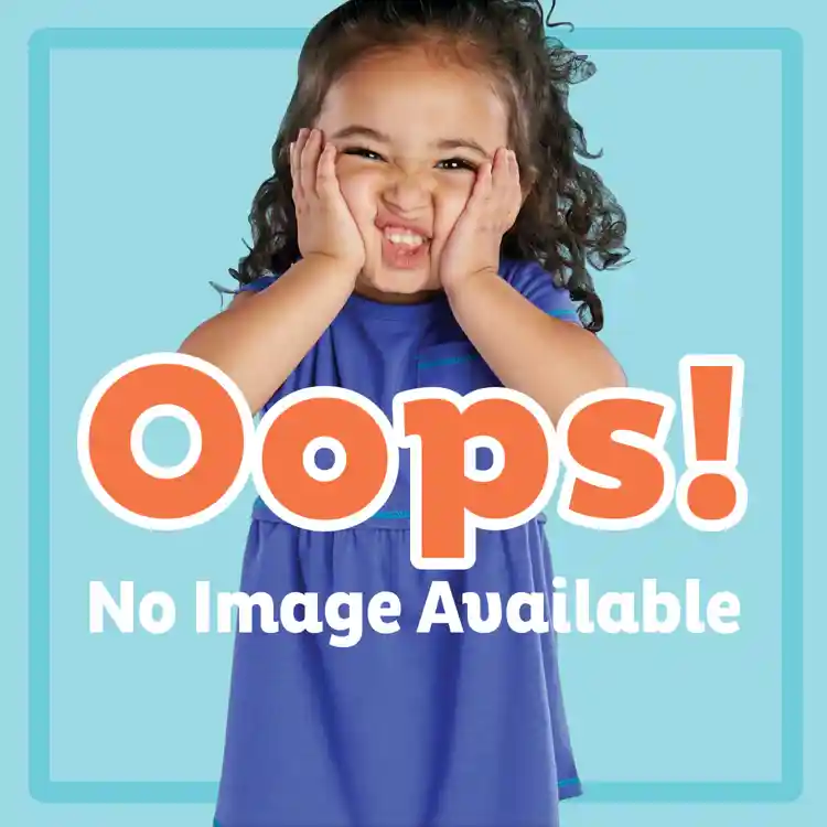 Big Playground Sculptures, Harry the Hippo, Sport Red, Inground Mount