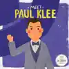 Meet Paul Klee