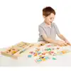 Melissa & Doug® ABC Picture Boards