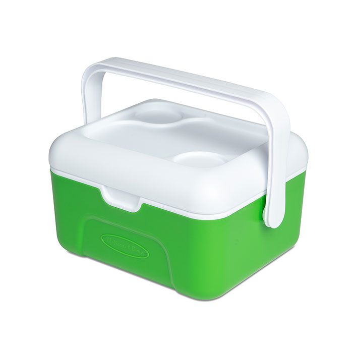 Melissa & Doug Camp Cooler Set | Becker's School Supplies
