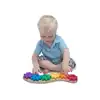 Melissa & Doug® Caterpillar Gear Toy