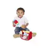 Melissa & Doug® Fill & Spill Toolbox